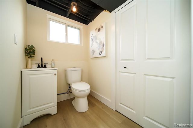 12253 Wheaton Drive, Sterling Heights, MI 48313