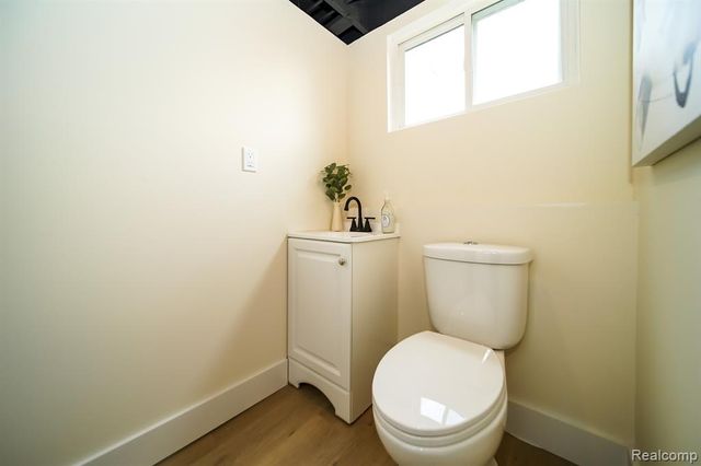 12253 Wheaton Drive, Sterling Heights, MI 48313