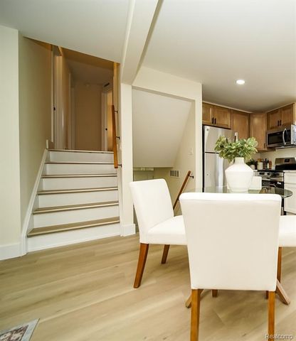 12253 Wheaton Drive, Sterling Heights, MI 48313