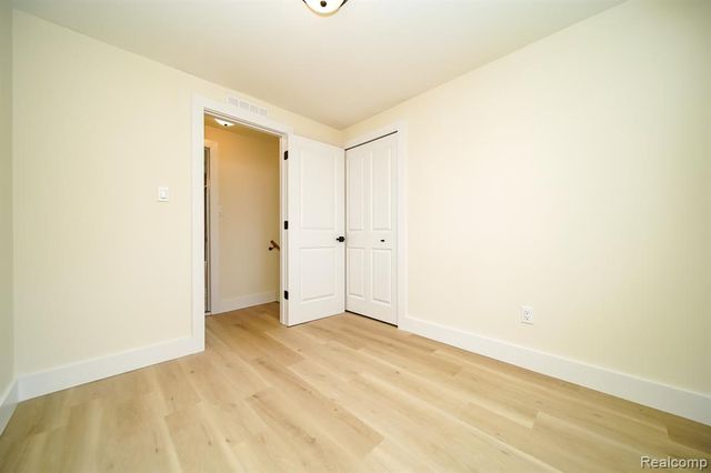 12253 Wheaton Drive, Sterling Heights, MI 48313