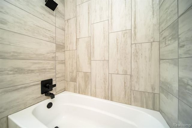 12253 Wheaton Drive, Sterling Heights, MI 48313