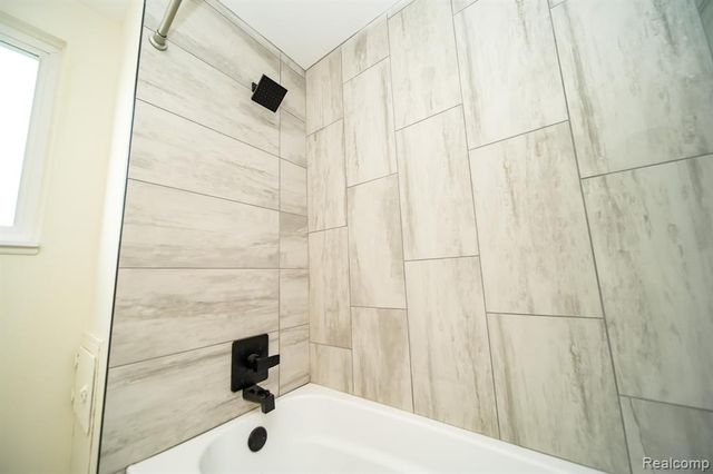 12253 Wheaton Drive, Sterling Heights, MI 48313