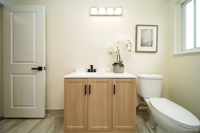 12253 Wheaton Drive, Sterling Heights, MI 48313