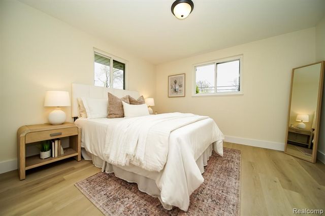 12253 Wheaton Drive, Sterling Heights, MI 48313