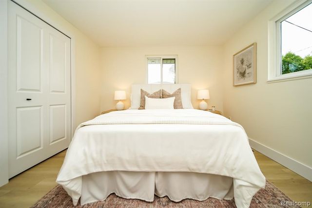 12253 Wheaton Drive, Sterling Heights, MI 48313