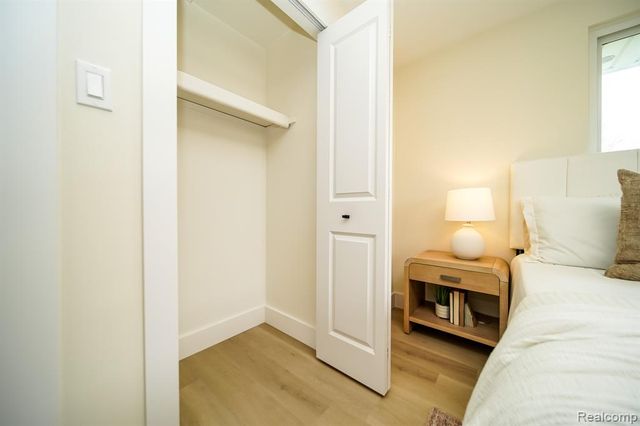 12253 Wheaton Drive, Sterling Heights, MI 48313