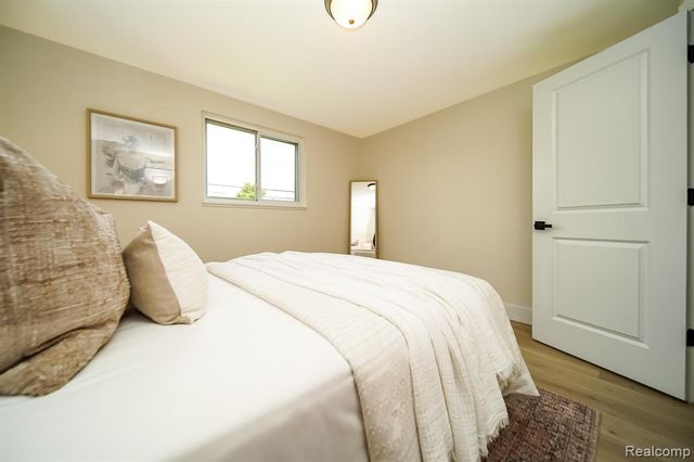 12253 Wheaton Drive, Sterling Heights, MI 48313