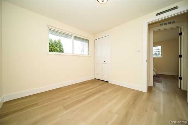 12253 Wheaton Drive, Sterling Heights, MI 48313