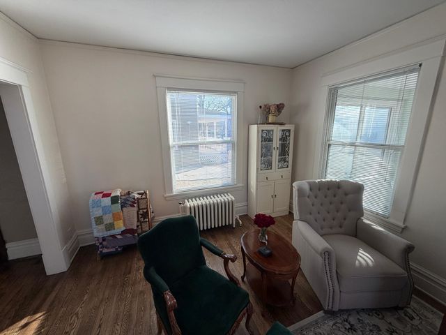 16 7th Avenue NE, Rochester, MN 55906