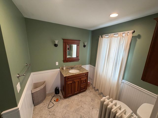 16 7th Avenue NE, Rochester, MN 55906