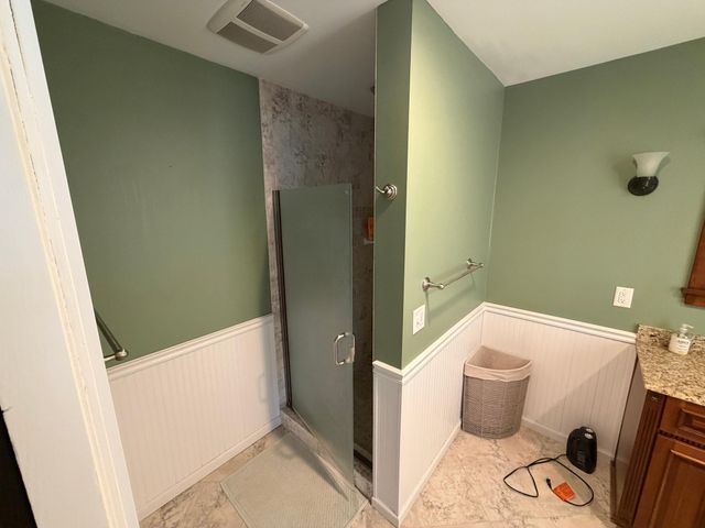 16 7th Avenue NE, Rochester, MN 55906