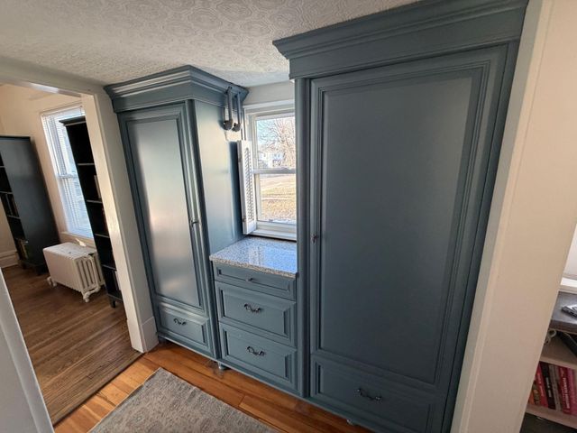 16 7th Avenue NE, Rochester, MN 55906