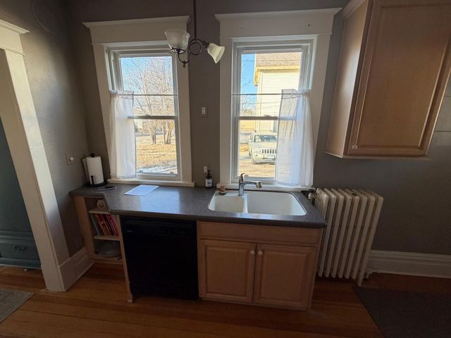 16 7th Avenue NE, Rochester, MN 55906