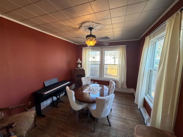 16 7th Avenue NE, Rochester, MN 55906