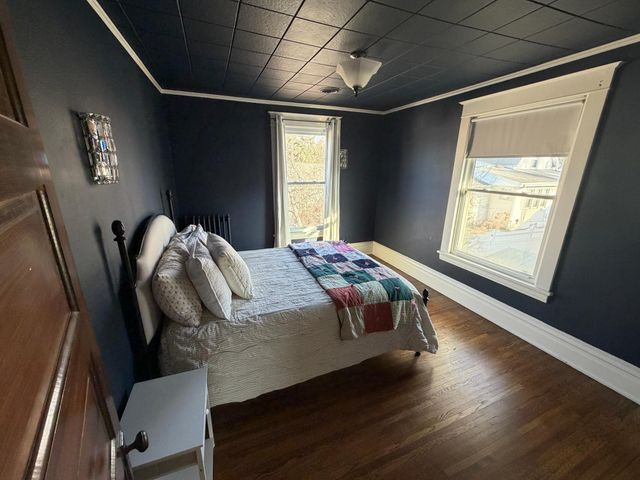 16 7th Avenue NE, Rochester, MN 55906