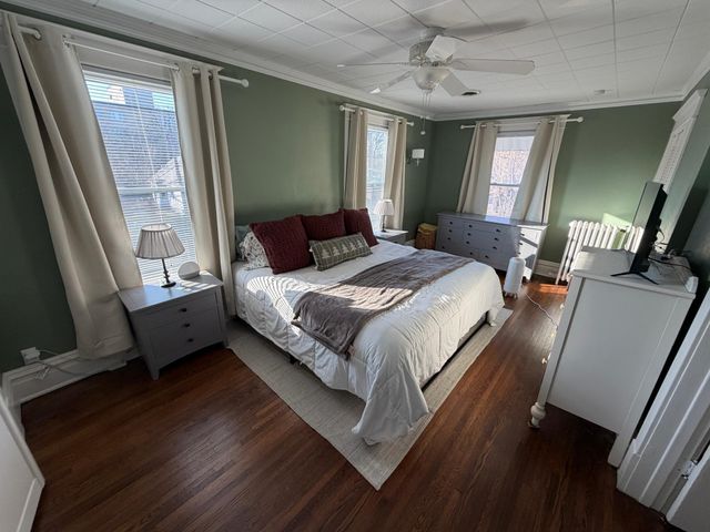 16 7th Avenue NE, Rochester, MN 55906