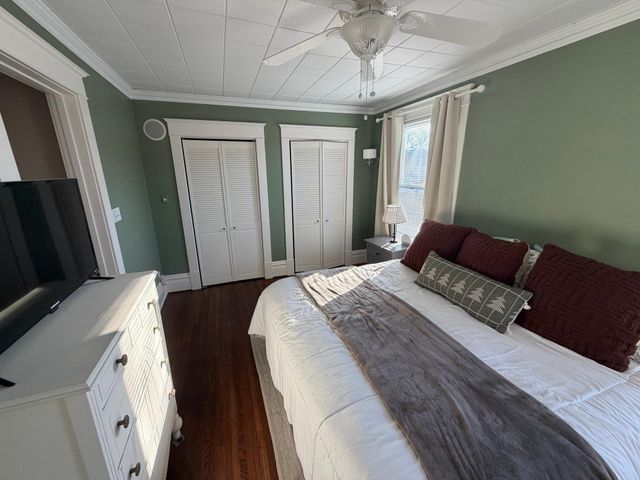 16 7th Avenue NE, Rochester, MN 55906