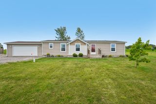 7916 State Route 559 7916 State Route 559, Zanesfield, OH 43360