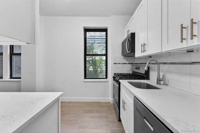 41-41 41st Street 3J, Sunnyside, NY 11104