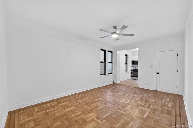 41-41 41st Street 3J, Sunnyside, NY 11104