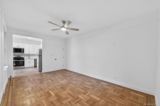 41-41 41st Street 3J, Sunnyside, NY 11104