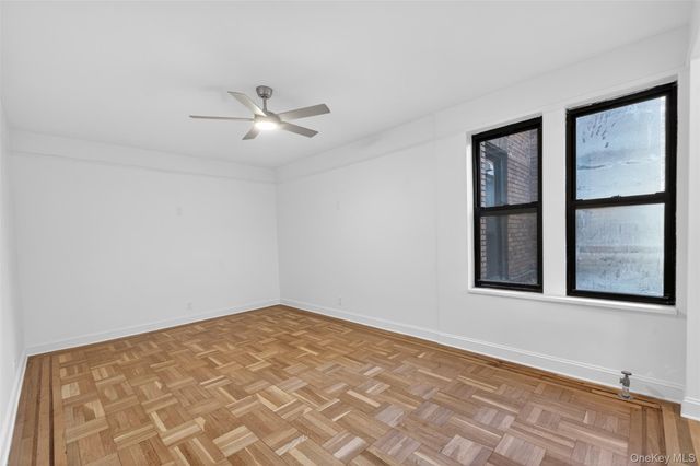 41-41 41st Street 3J, Sunnyside, NY 11104