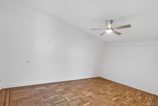 41-41 41st Street 3J, Sunnyside, NY 11104