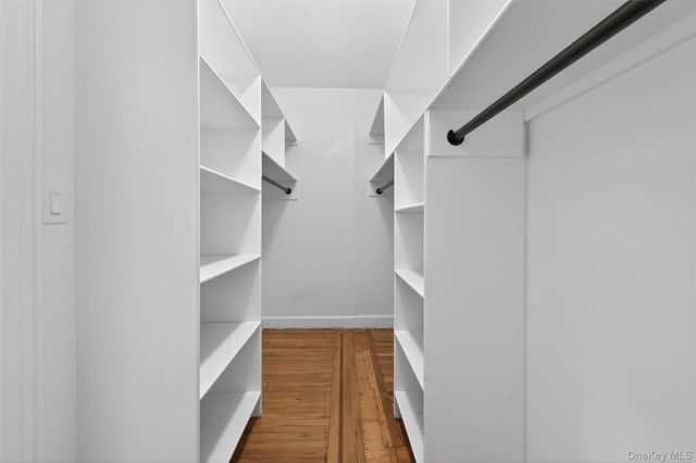 41-41 41st Street 3J, Sunnyside, NY 11104