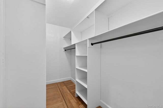 41-41 41st Street 3J, Sunnyside, NY 11104