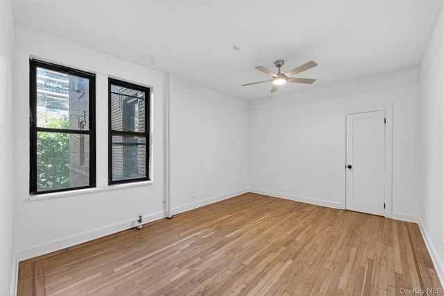 41-41 41st Street 3J, Sunnyside, NY 11104