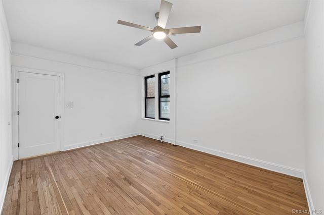 41-41 41st Street 3J, Sunnyside, NY 11104