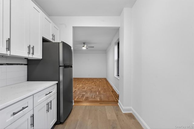 41-41 41st Street 3J, Sunnyside, NY 11104