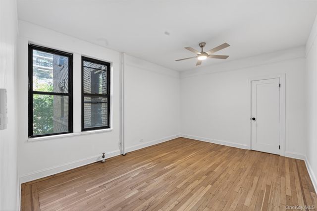 41-41 41st Street 3J, Sunnyside, NY 11104