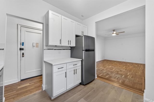 41-41 41st Street 3J, Sunnyside, NY 11104