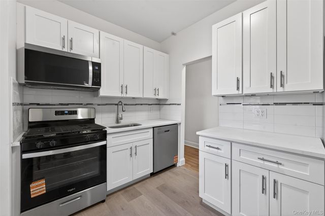 41-41 41st Street 3J, Sunnyside, NY 11104