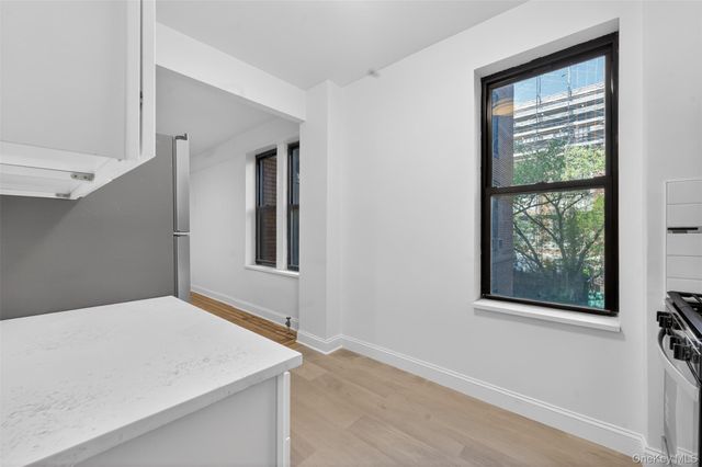 41-41 41st Street 3J, Sunnyside, NY 11104