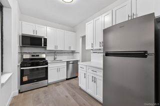 41-41 41st Street 3J, Sunnyside, NY 11104