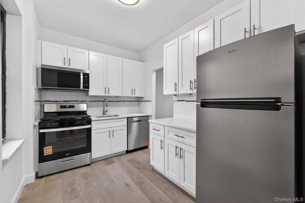 41-41 41st Street 3J, Sunnyside, NY 11104