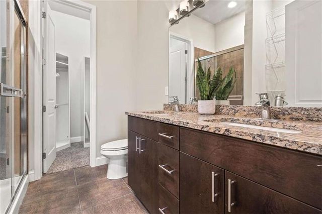 2940 Baltimore Avenue 1001, Kansas City, MO 64108