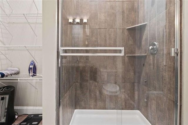 2940 Baltimore Avenue 1001, Kansas City, MO 64108