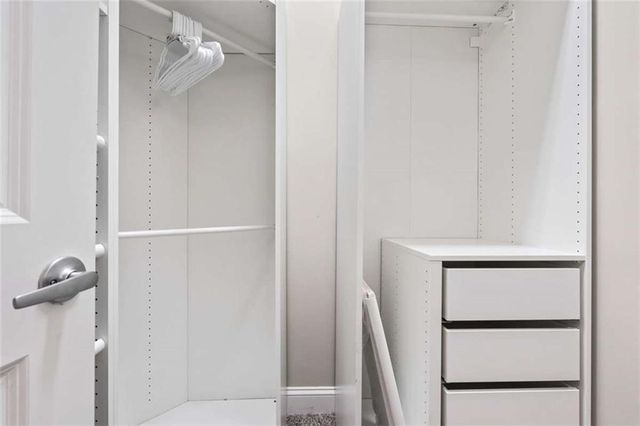 2940 Baltimore Avenue 1001, Kansas City, MO 64108