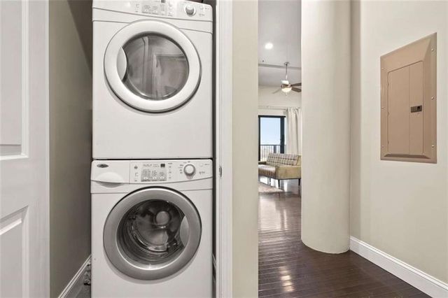 2940 Baltimore Avenue 1001, Kansas City, MO 64108