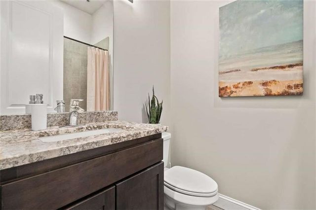 2940 Baltimore Avenue 1001, Kansas City, MO 64108