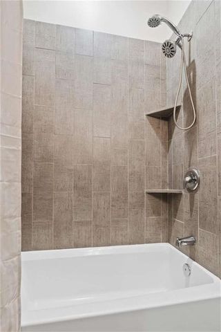 2940 Baltimore Avenue 1001, Kansas City, MO 64108