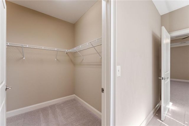 2443 Barrett Preserve Court SW, Marietta, GA 30064