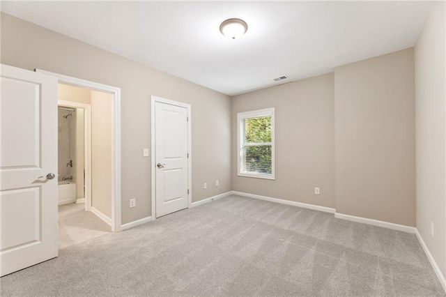 2443 Barrett Preserve Court SW, Marietta, GA 30064