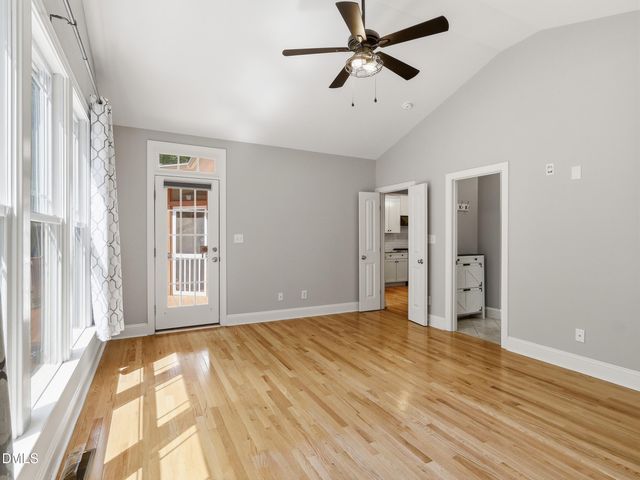8801 Ormand Way, Wake Forest, NC 27587
