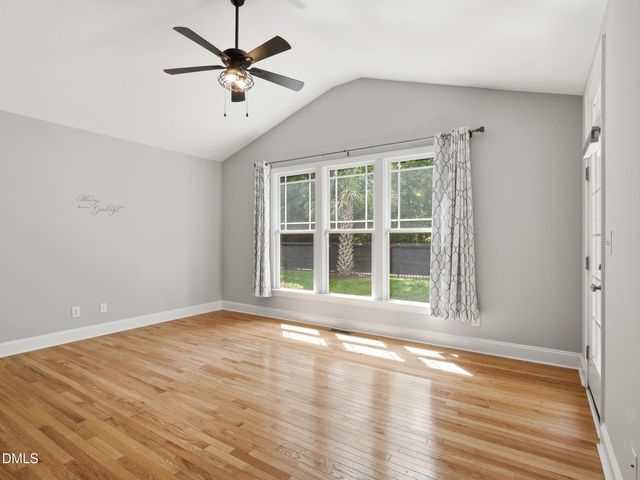 8801 Ormand Way, Wake Forest, NC 27587