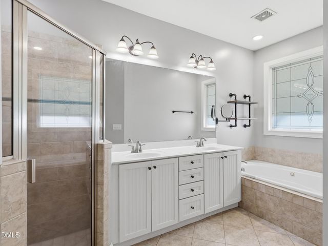 8801 Ormand Way, Wake Forest, NC 27587