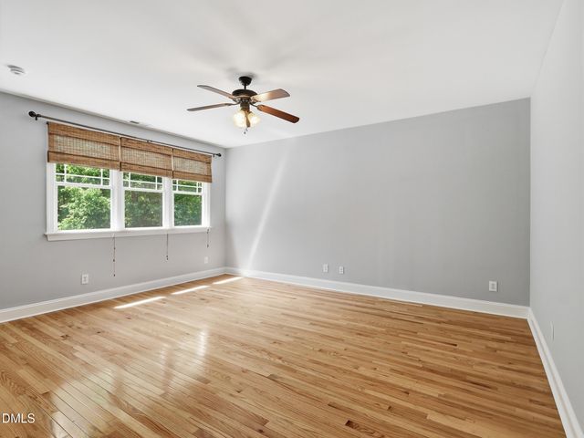8801 Ormand Way, Wake Forest, NC 27587